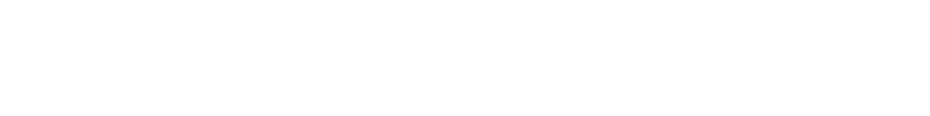 IAM-LGBTQ-WhatsYourStory