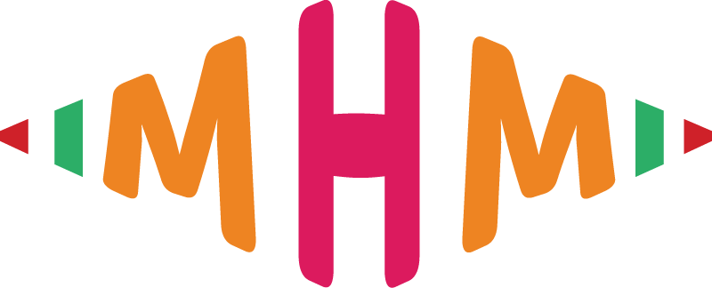 Molly House Media Logo Coloured2