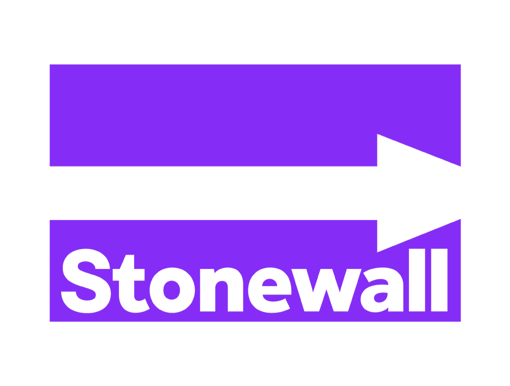 Stonewall-Logo