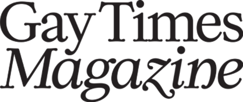 gay-time-magazine-logo